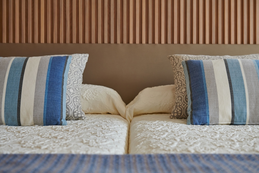 Hipotels Mediterraneo Hotel - Adults Only 59/94