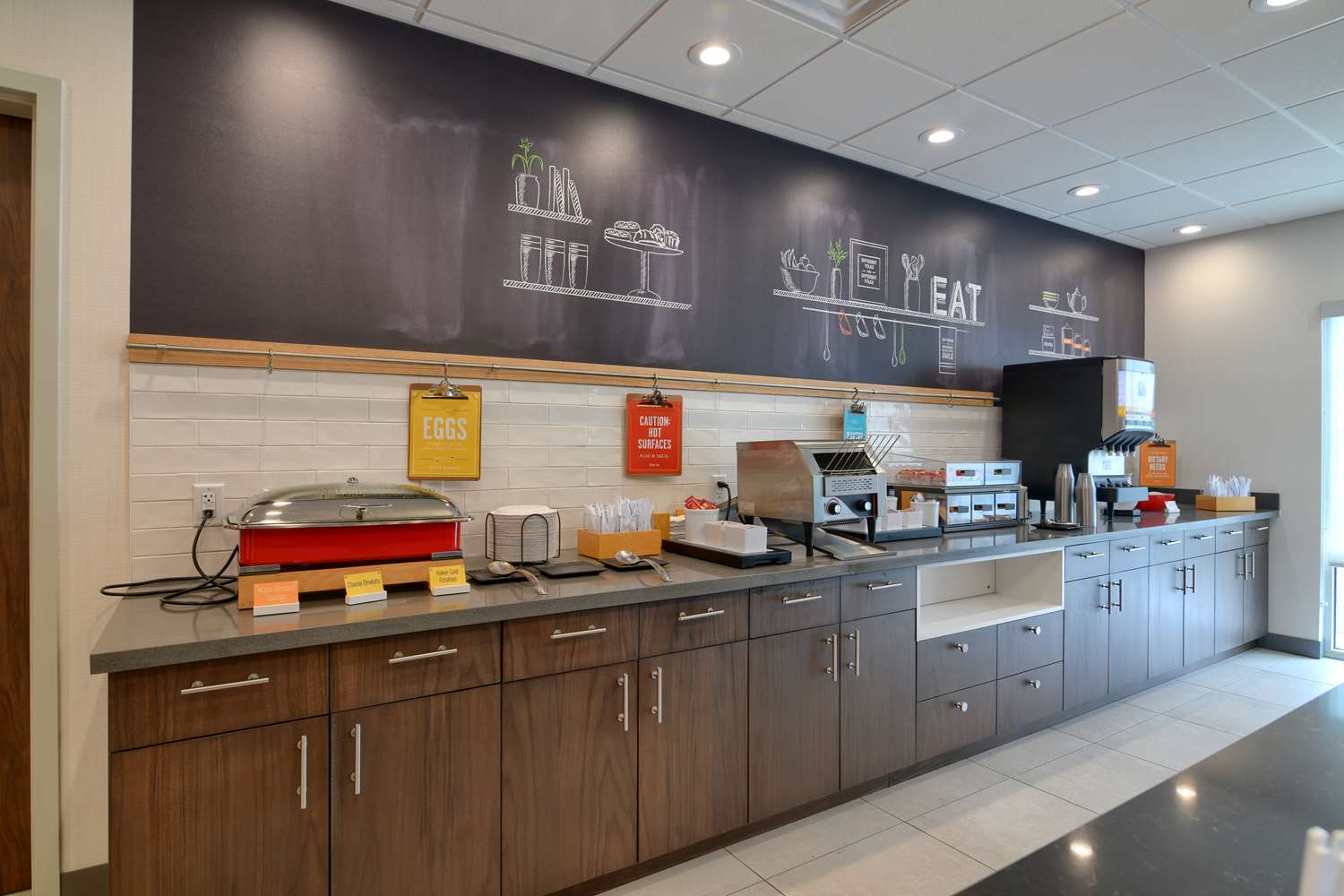 Hampton Inn Lincoln White Mountains 21/32