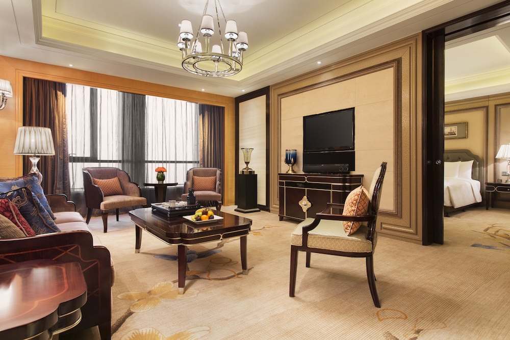 Wanda Realm Harbin 26/56