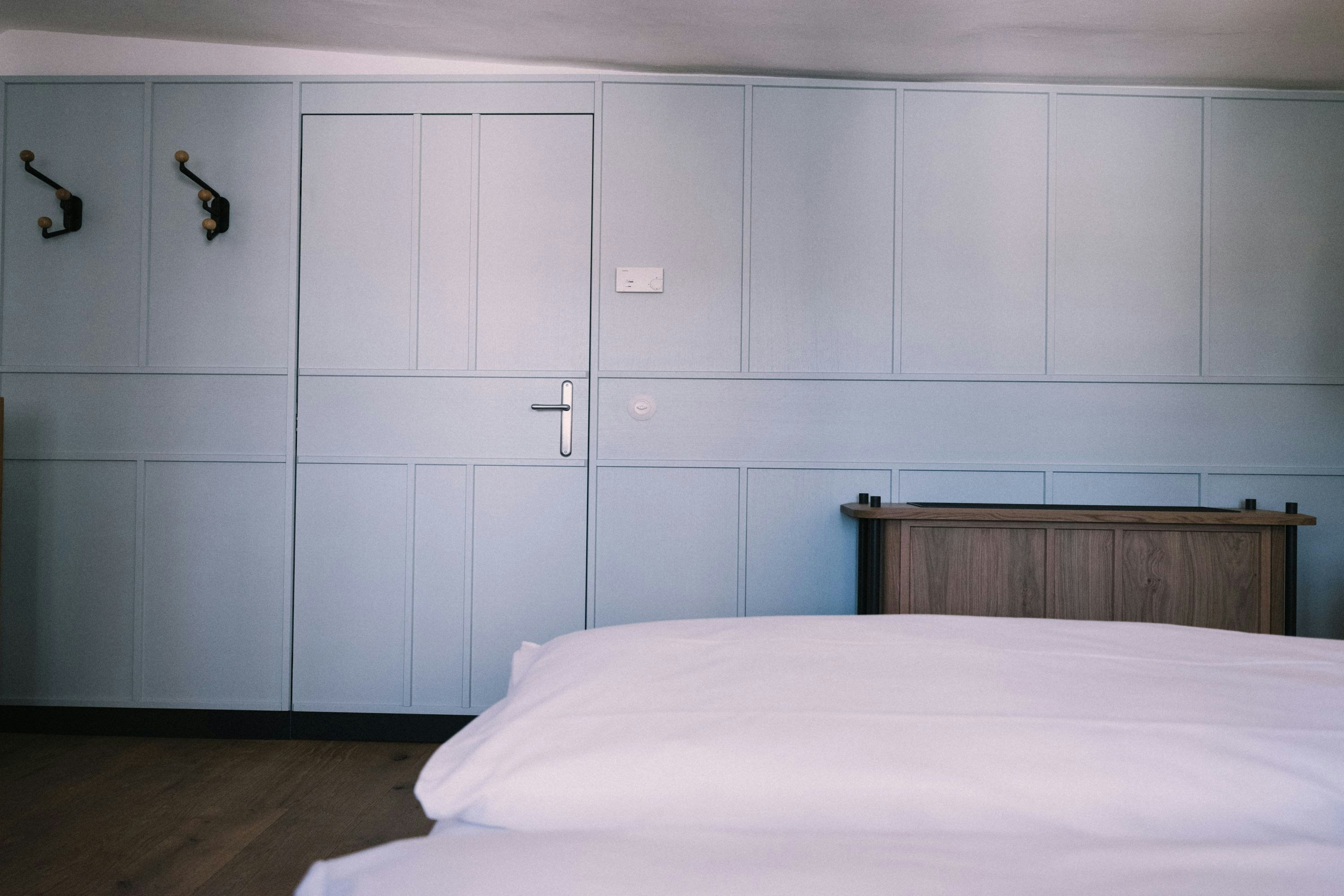 Arthotel Blaue Gans 30/76