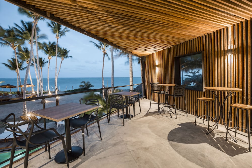 Pedras Do Patacho Hotel Boutique Experience 38/50
