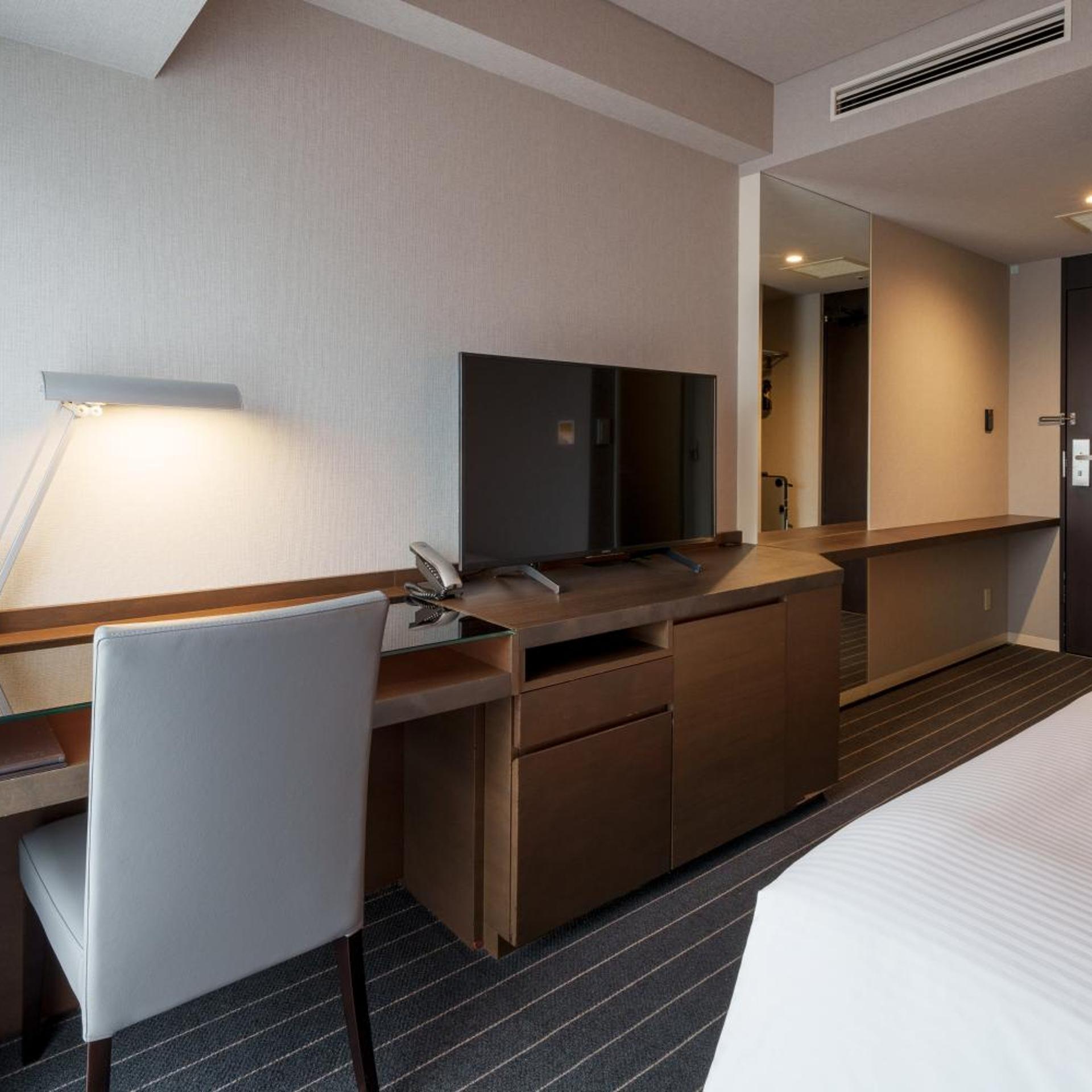 Hotel Forza Oita 44/53