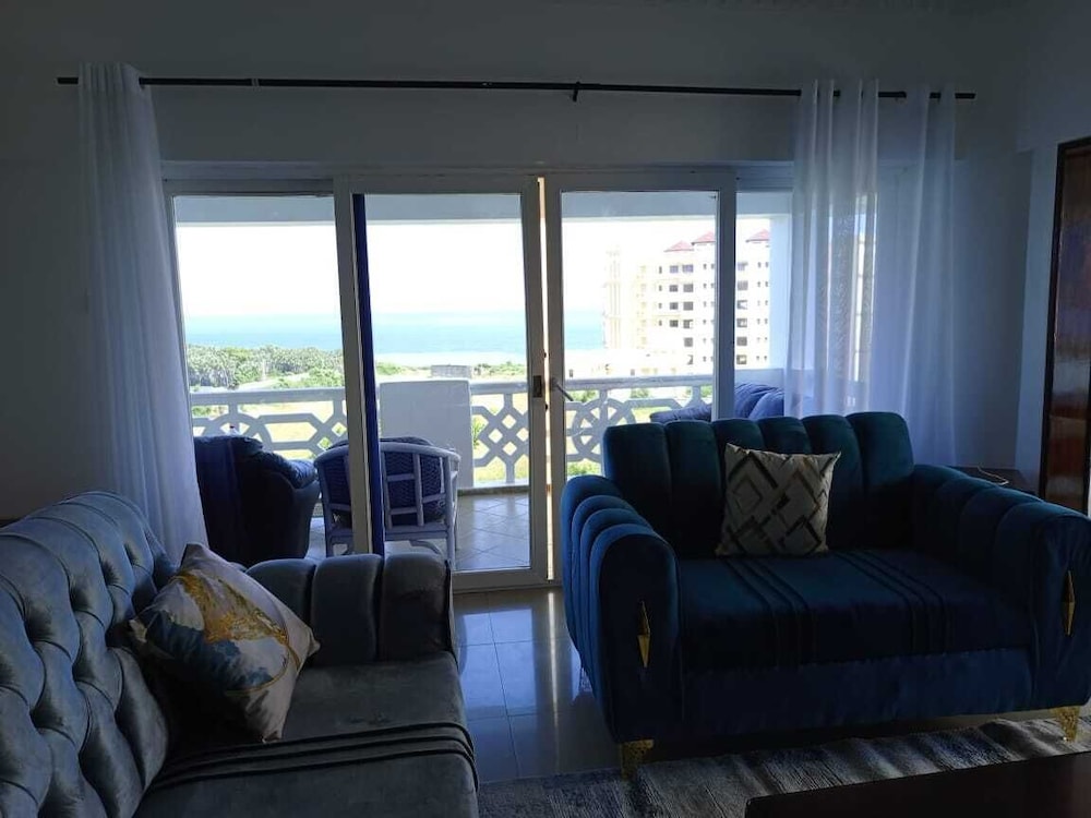 Sunrise Resort Apartments & Spa 31/50