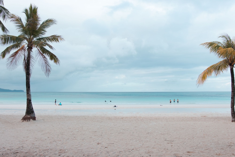 Boracay Mandarin Island Hotel 57/67