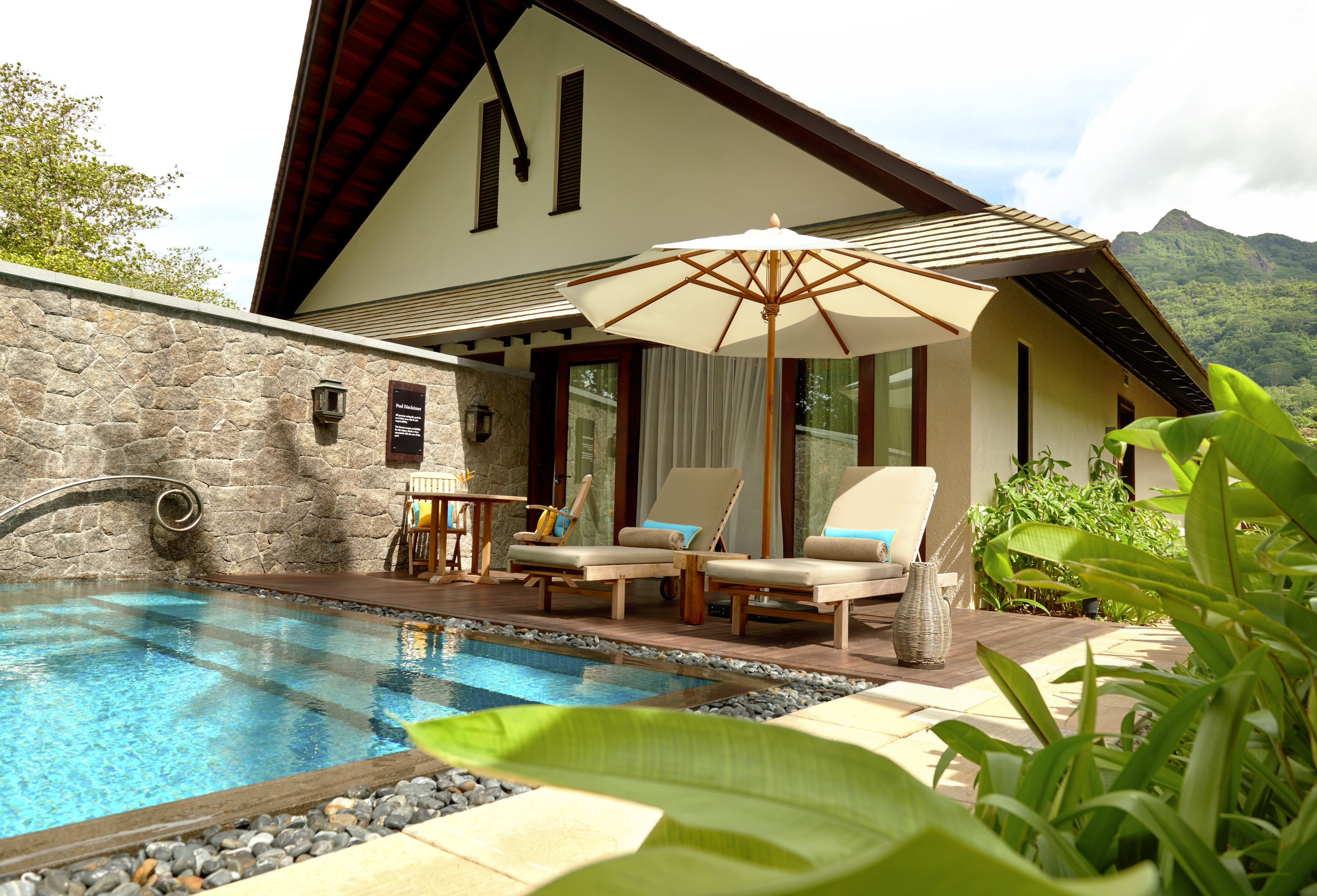 Story Seychelles 47/50