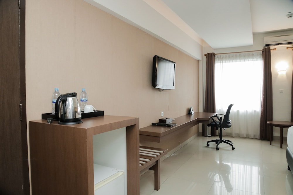 Grand Inna Medan 8/48