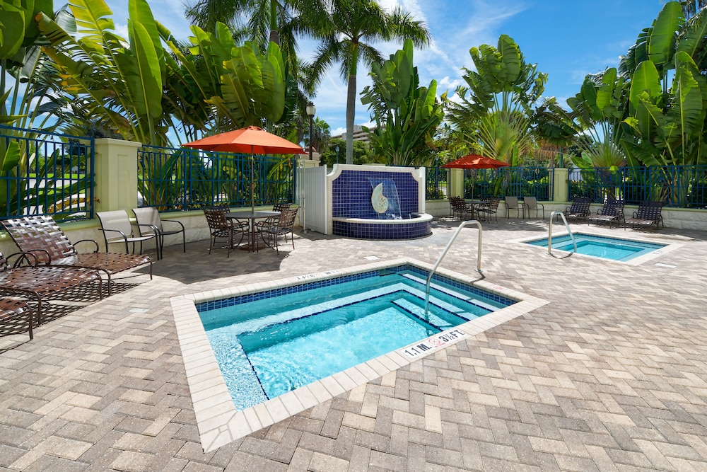 voco Sarasota, an IHG Hotel in SARASOTA - FL