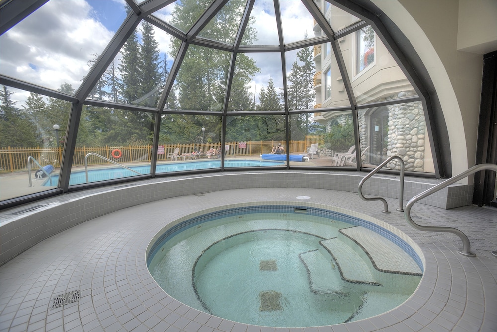 ResortQuest at The Marquise 22/47