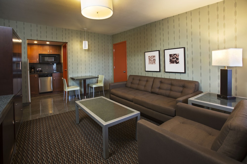 Scottsdale Parkview Resort 44/68