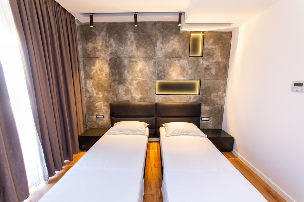 Hotel Inada 19/44
