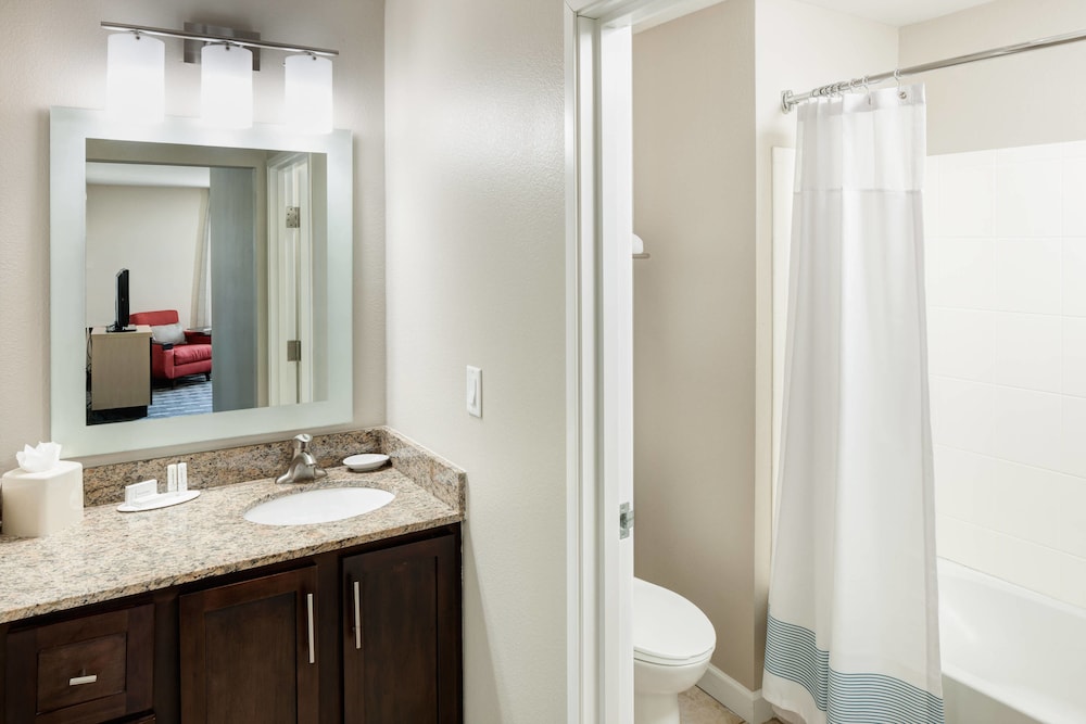 Towneplace Suites By Marriott Columbia Southeast Ft Jackson 18/47