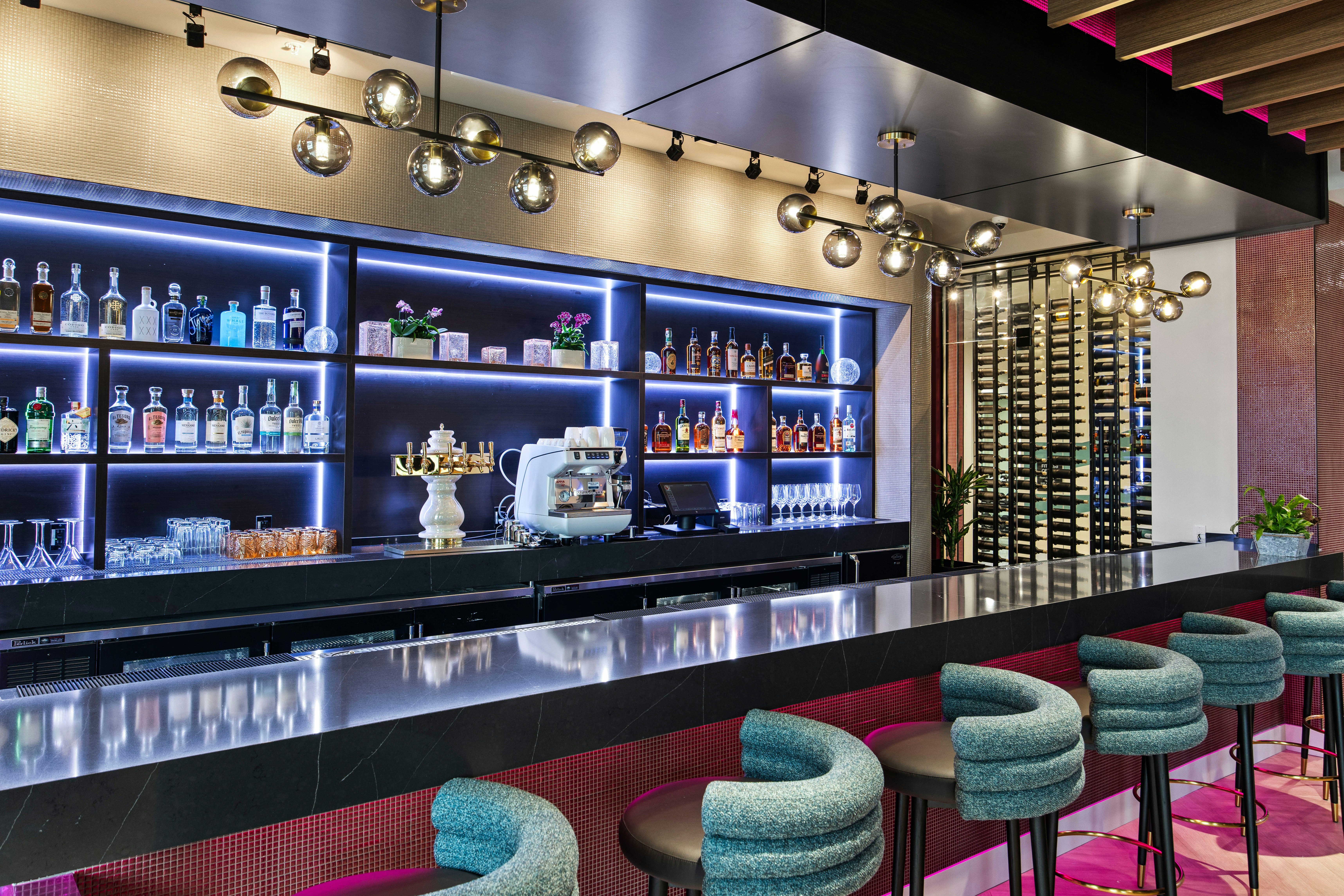 Voco Ardez Hotel Sunnyvale By IHG 35/50