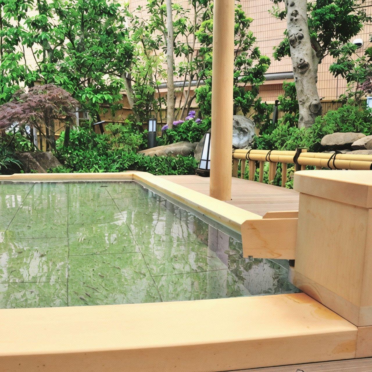 Hotel Ichinomiya Seaside Otsuka 23/23