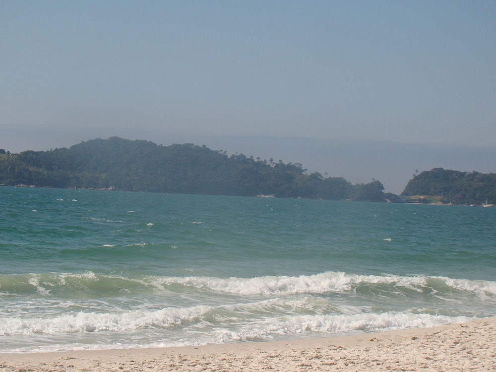 Pousada The Goldeneye 8/27