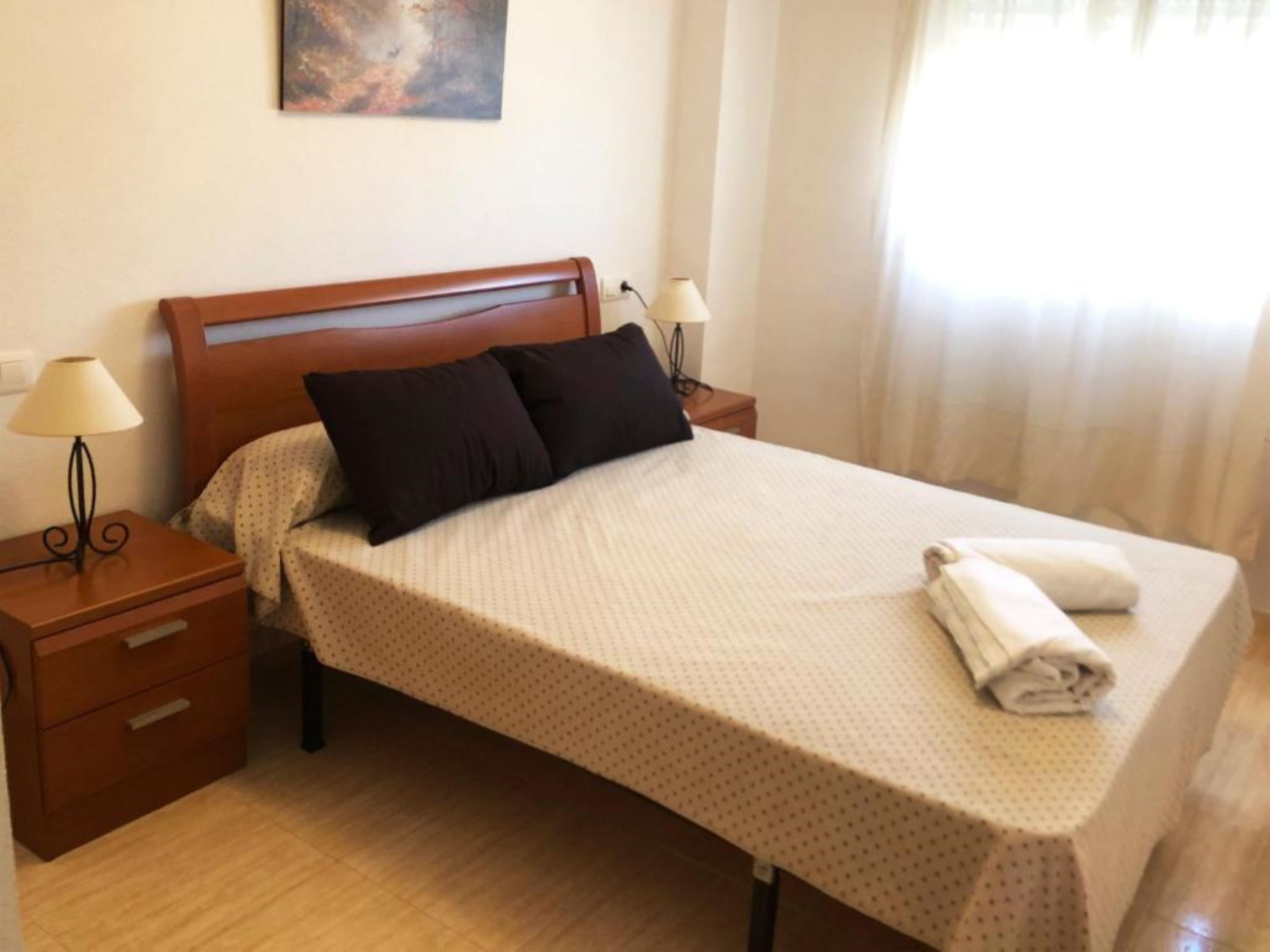 Apartamentos Vistamar Marina DOr 3000 11/50