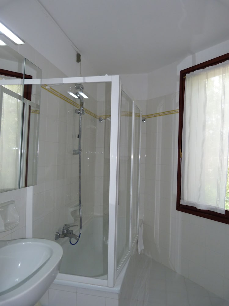 Hotel La Meridiana 19/65