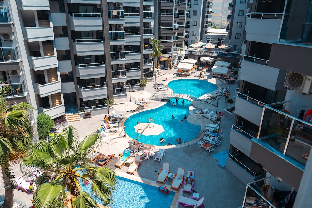 Alanya