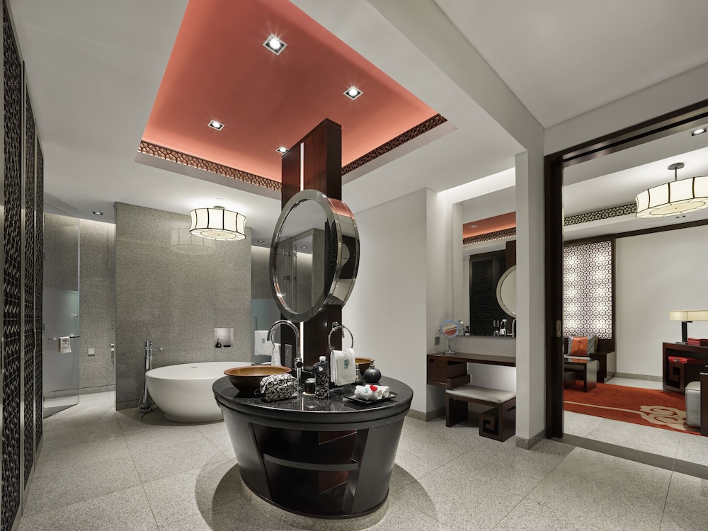 Banyan Tree Hangzhou 28/49
