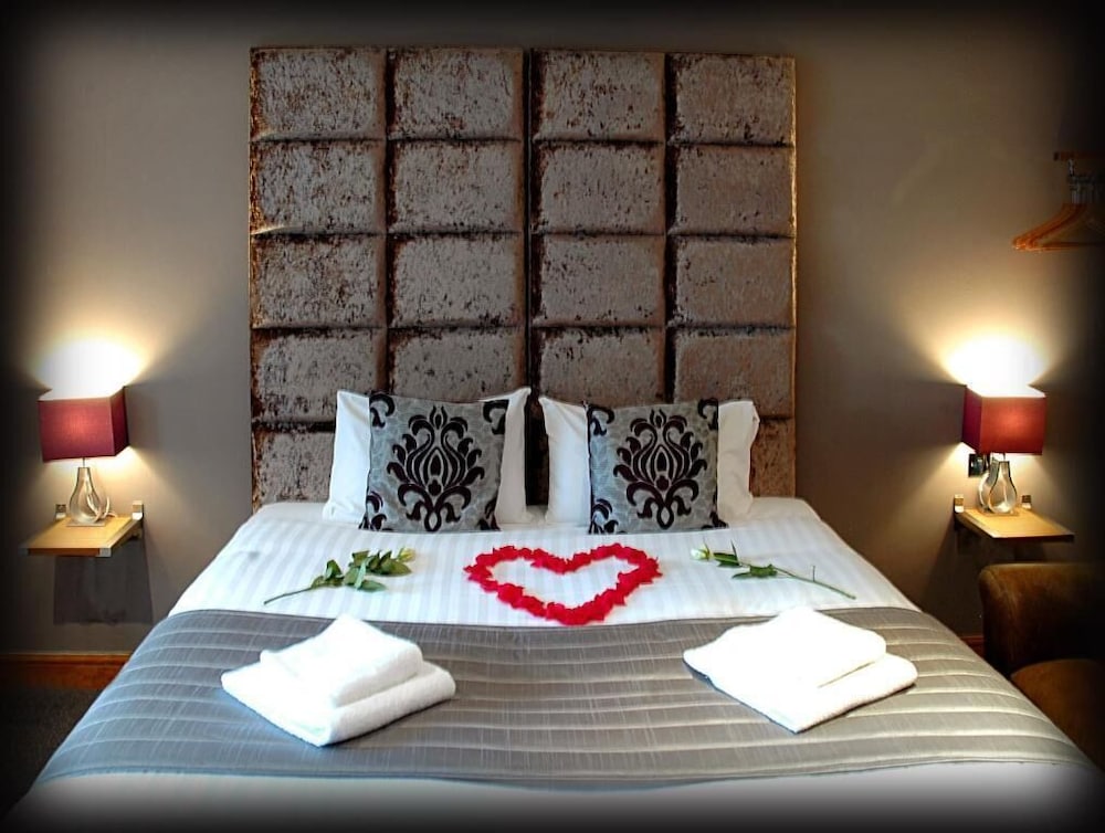 Homestay Hotel 41/66