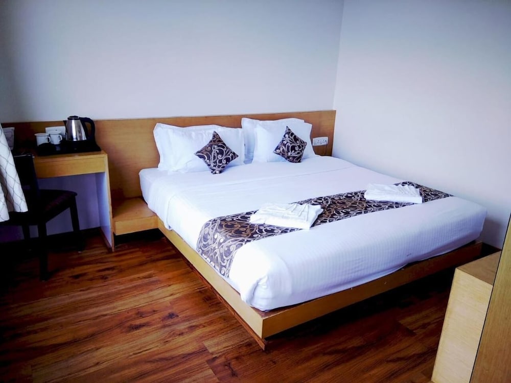 Hotel Ninamma 14/47
