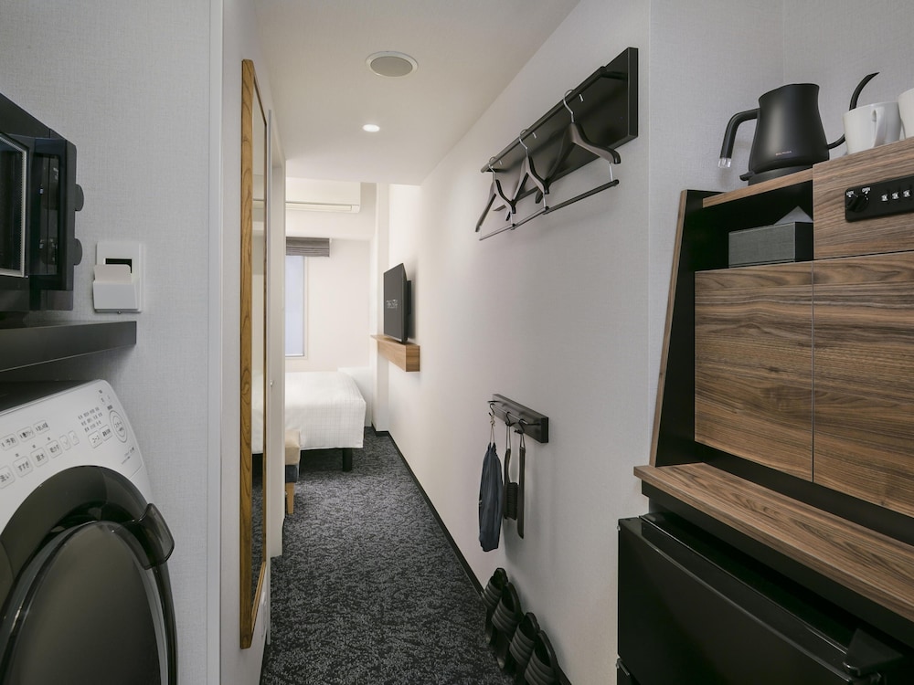 Tokyu Stay Nishi Shinjuku 44/71