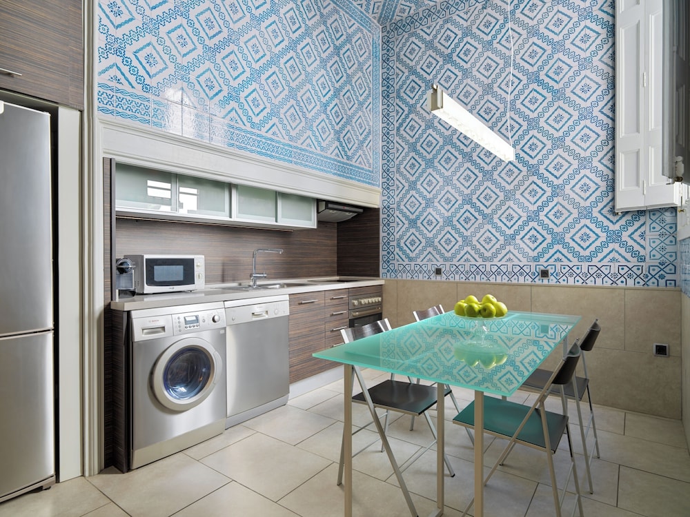 H10 Catalunya Plaza Boutique Hotel 41/73