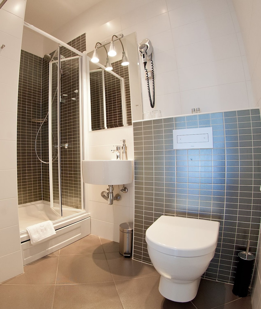Marmontova Luxury Rooms 43/46