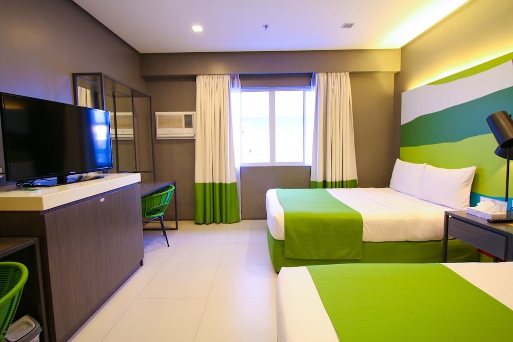 Boracay Uptown 15/43