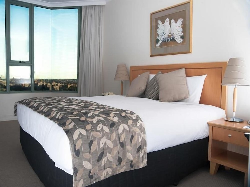 The Sebel Sydney Chatswood 25/73