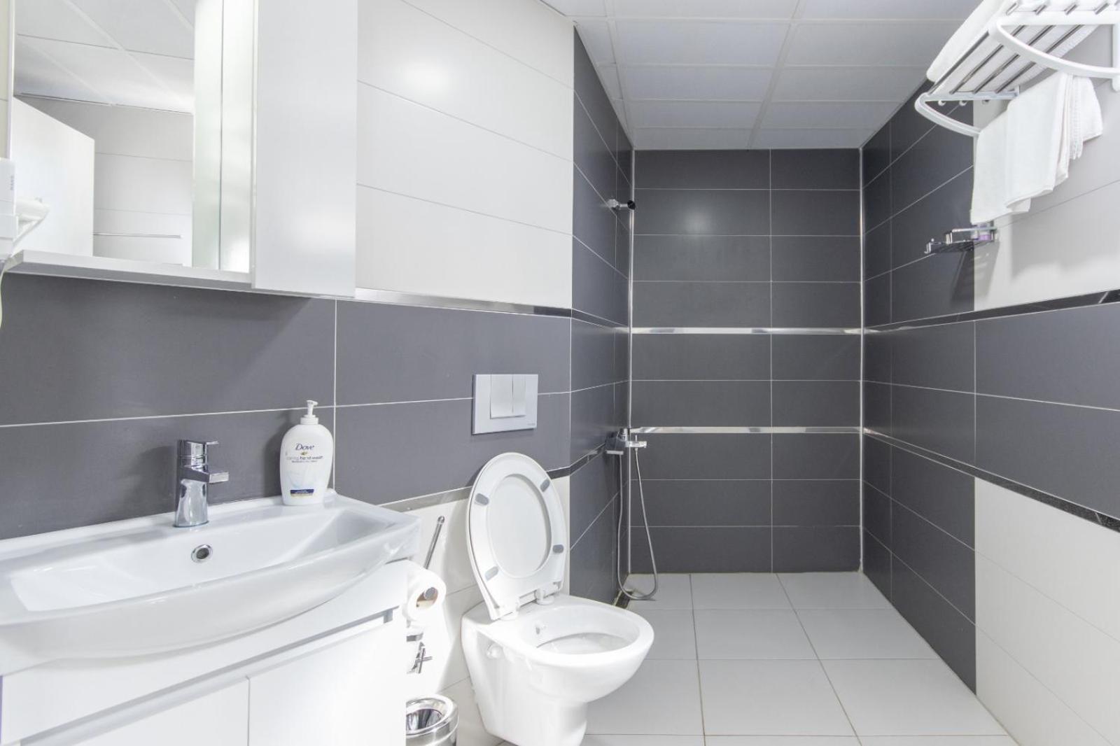Gokceada Marmaros Butik Otel 17/19