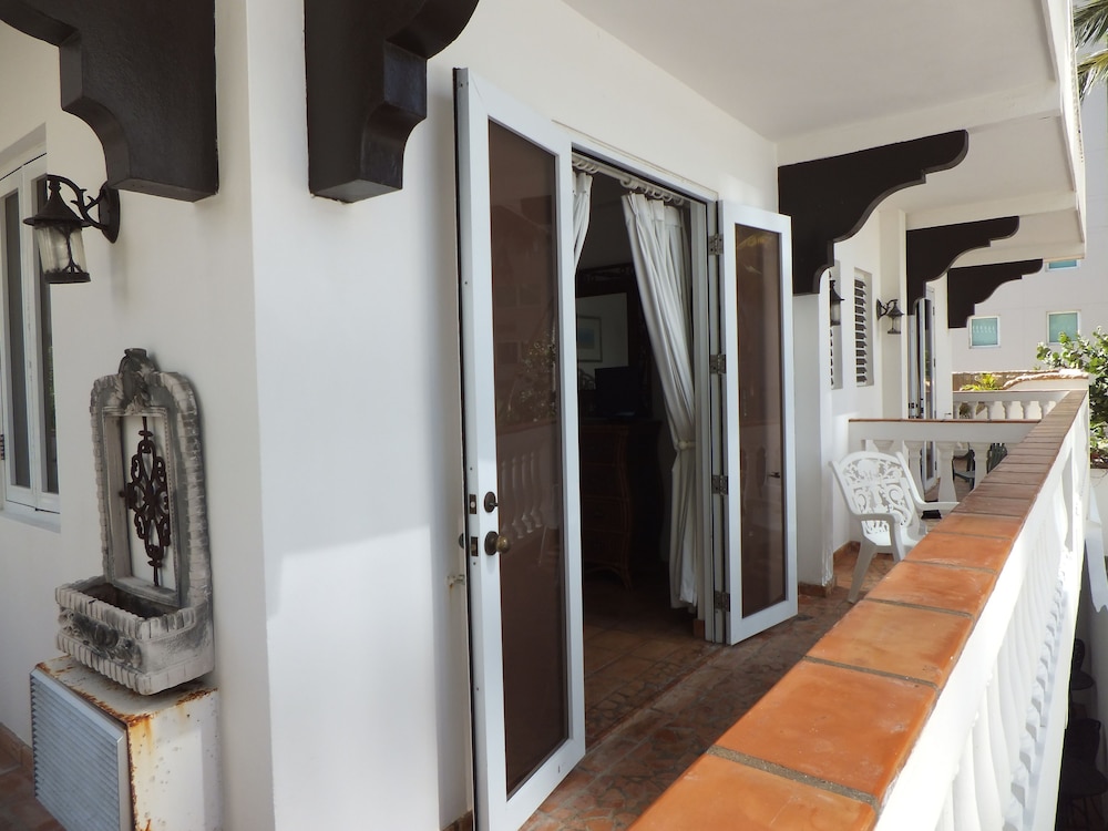 Acacia Boutique Hotel 52/75
