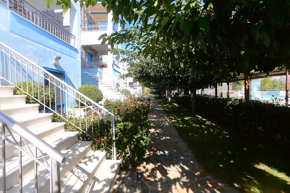 Vathi Hotel 39/50