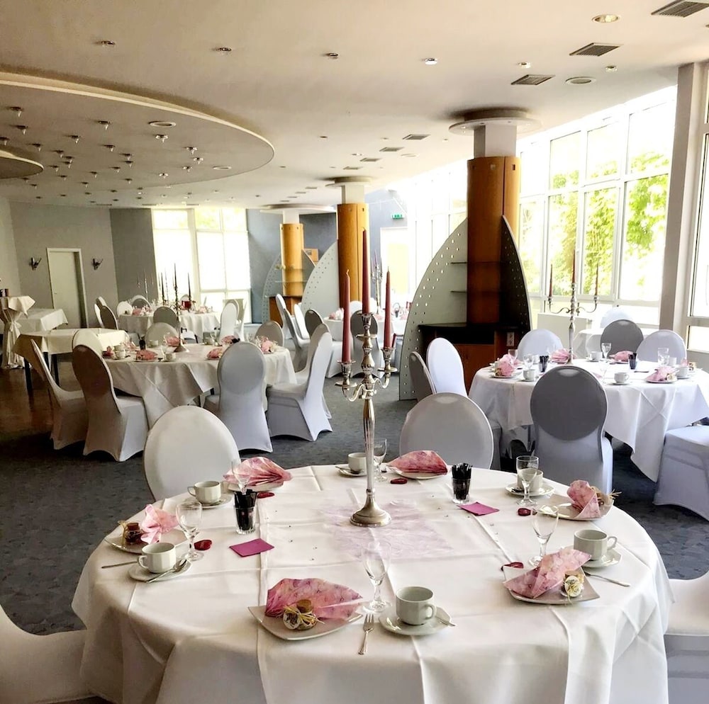 ACHAT Hotel Suhl 31/50