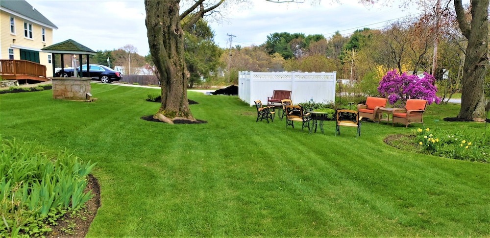 Elmere House Bed and Breakfast 33/50