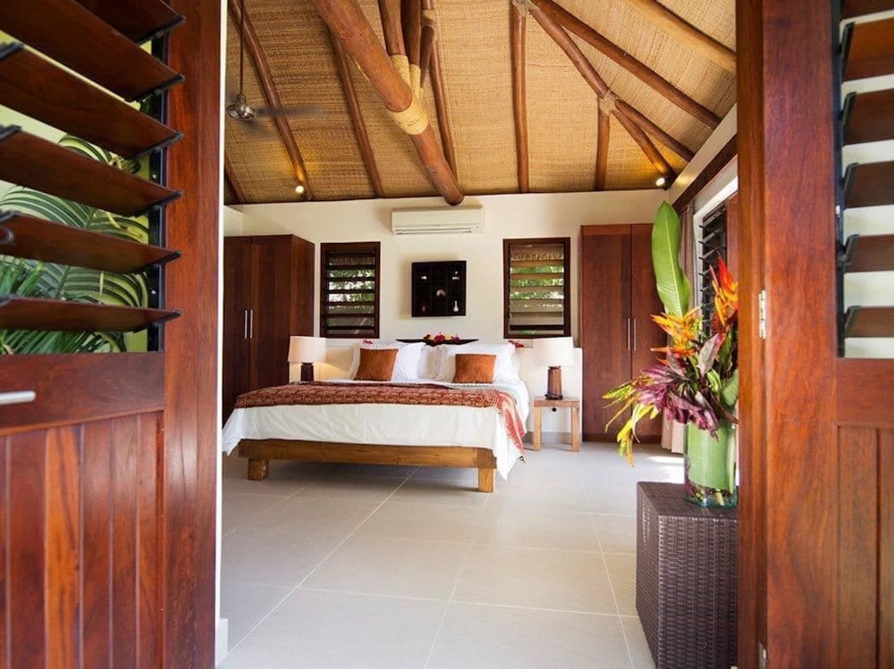 ERATAP BEACH RESORT 13/50
