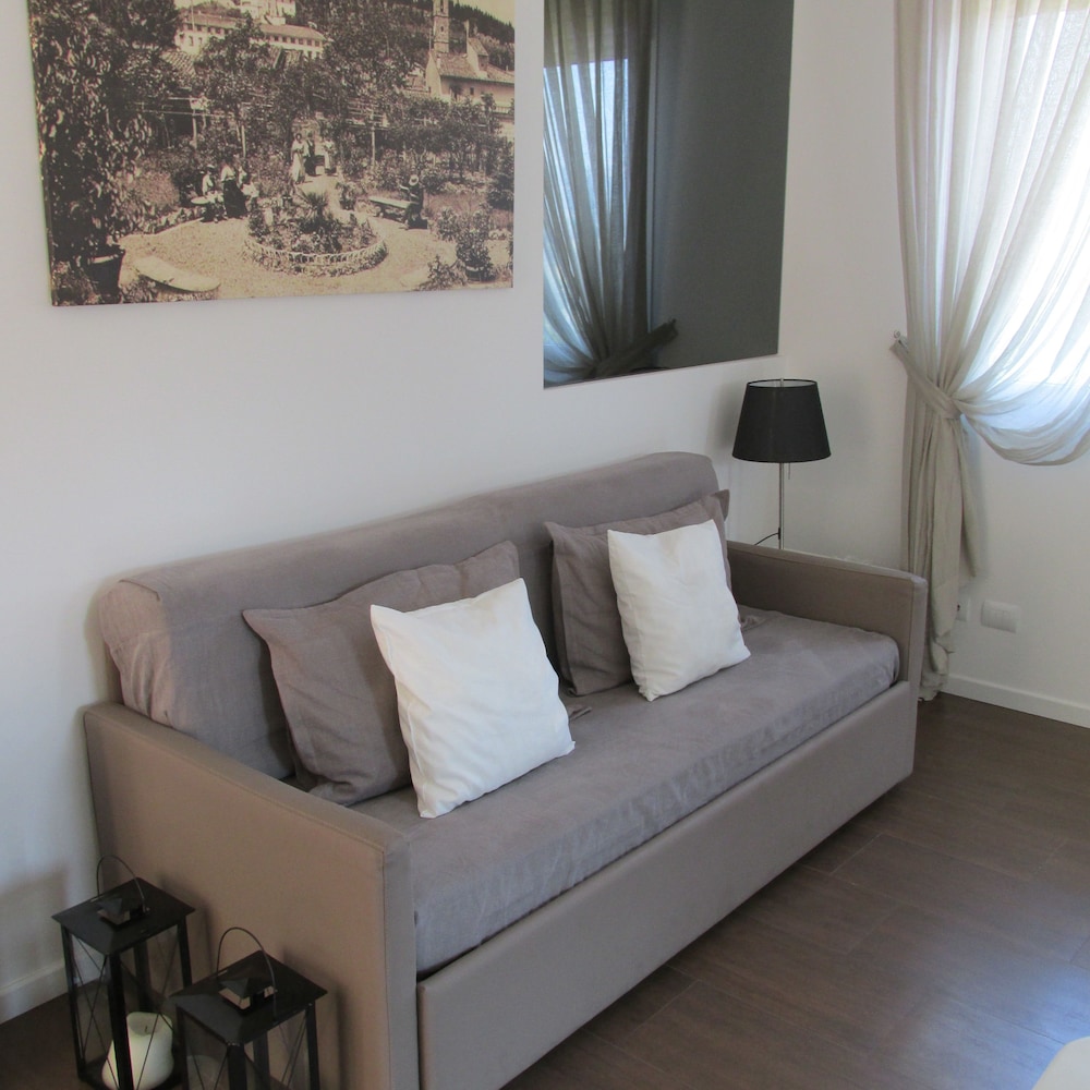 Residence Fiesole 17/50