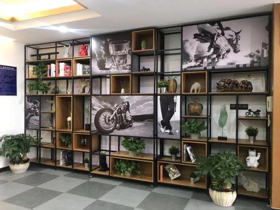 Jiayi Boutique Hotel (Jinan Jiyang Bus Terminal) 9/27