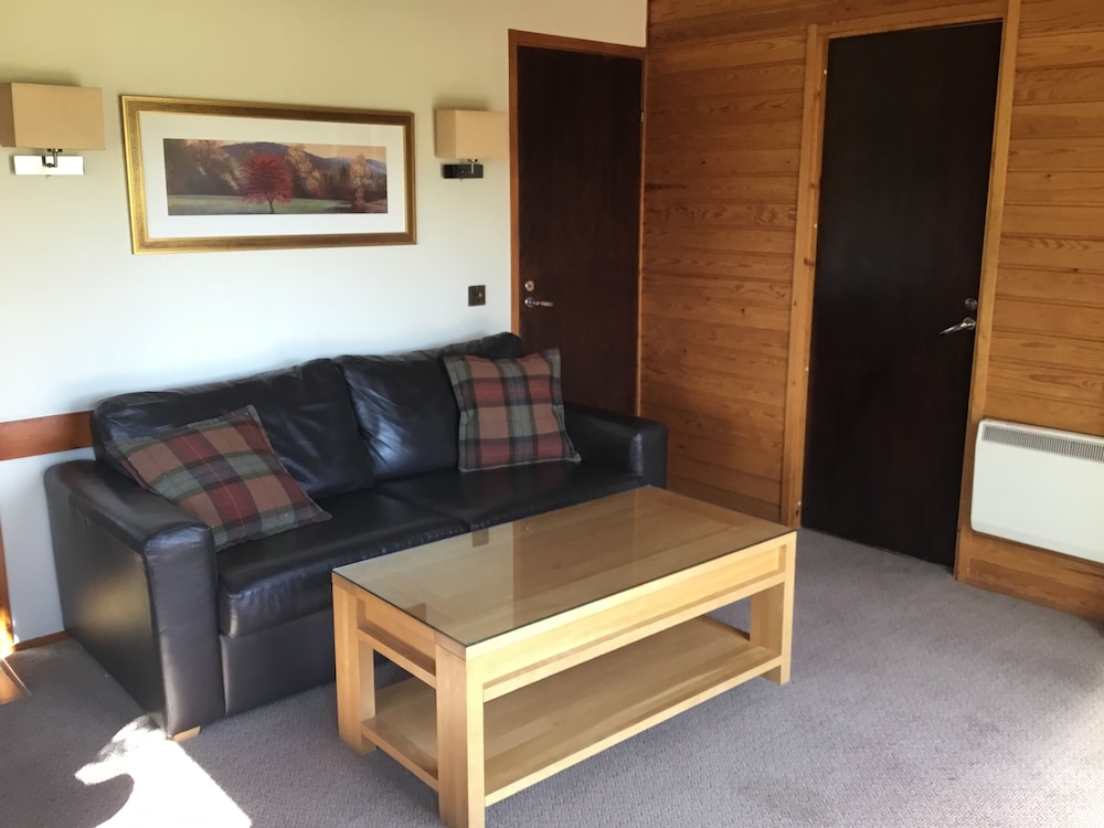 Macdonald Spey Valley Resort 42/67