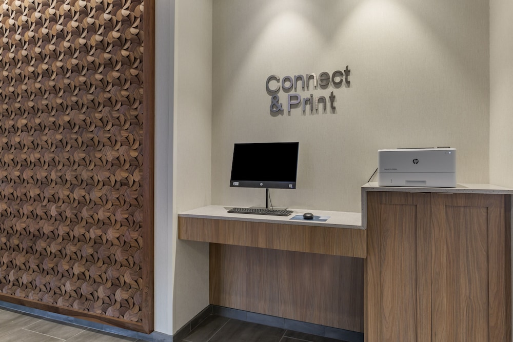 Fairfield by Marriott Inn & Suites Sandusky 7/49