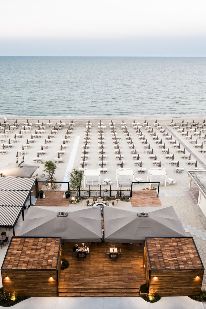 Hotel Solemare 67/74