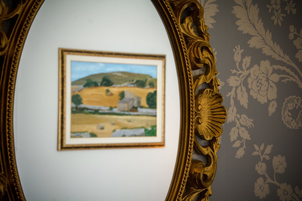 Il Duomo Relais 25/50