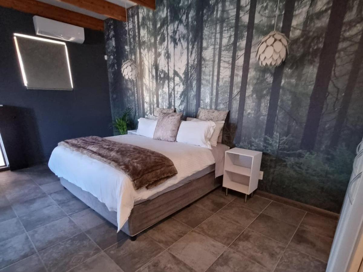 Avonlea Guesthouse 7/9