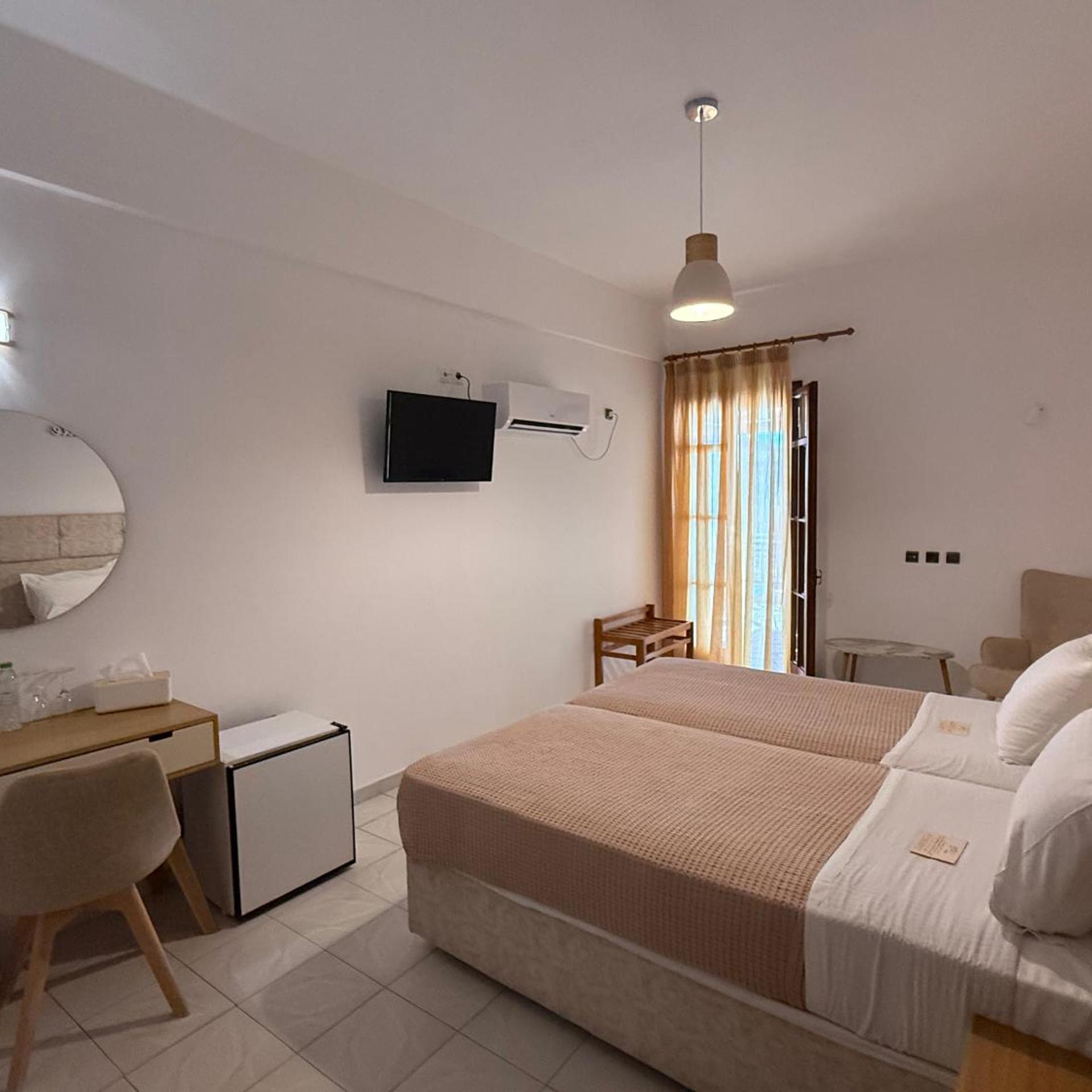 ASTERI(STAR)HOTEL 15/53