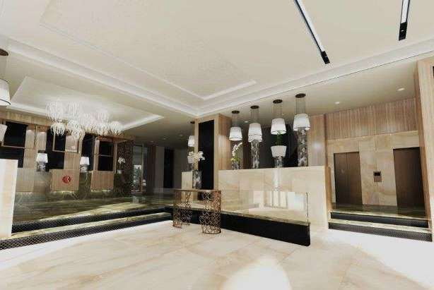 Ramada By Wyndham Ramnicu Valcea 15/52