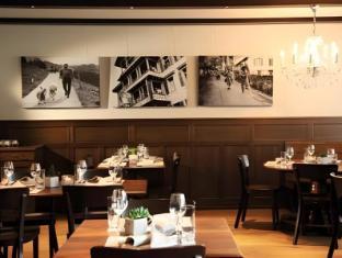 Hotel Krone Buochs 12/19