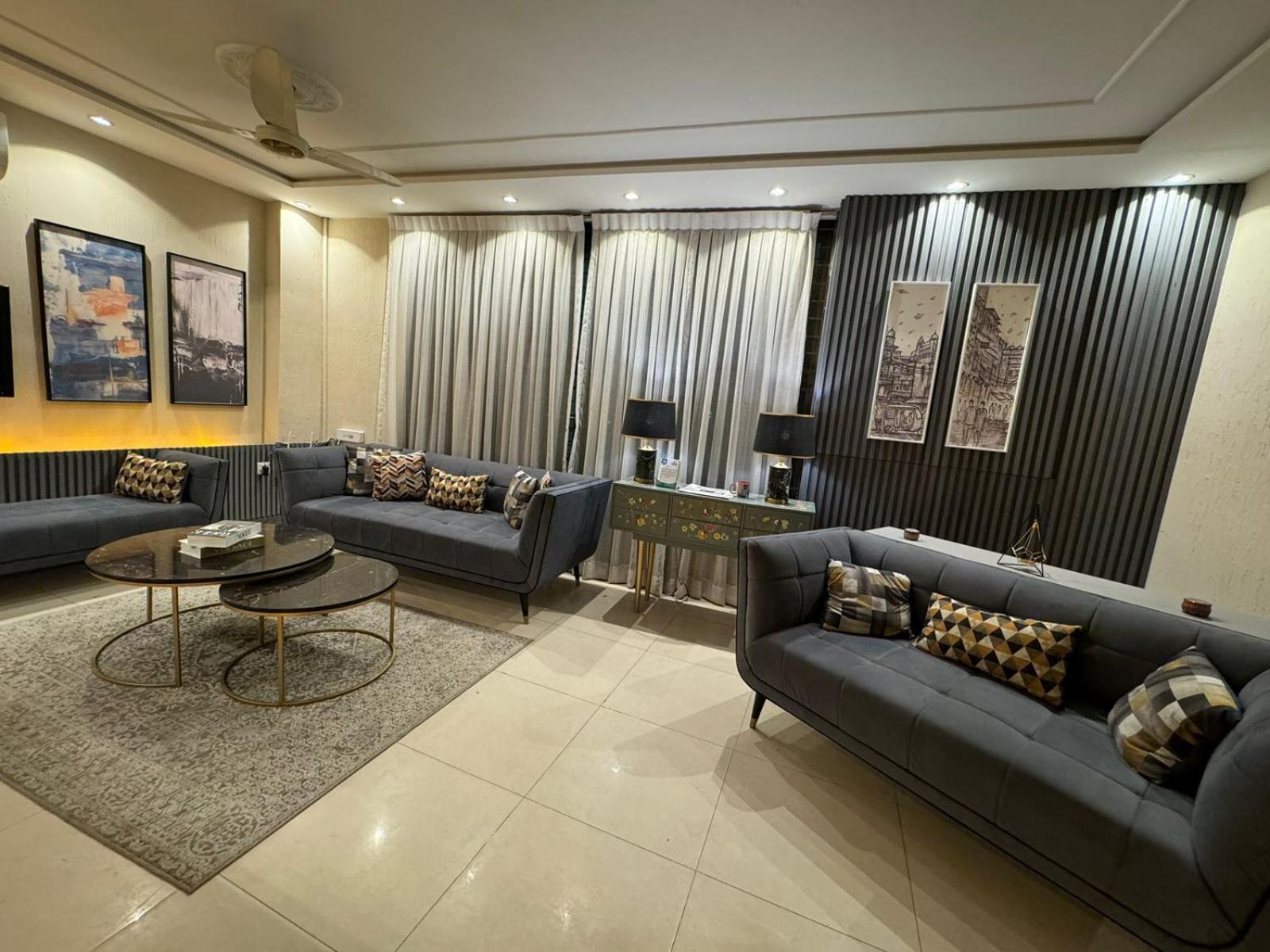 Shelton Boulevard Hotel 16/20