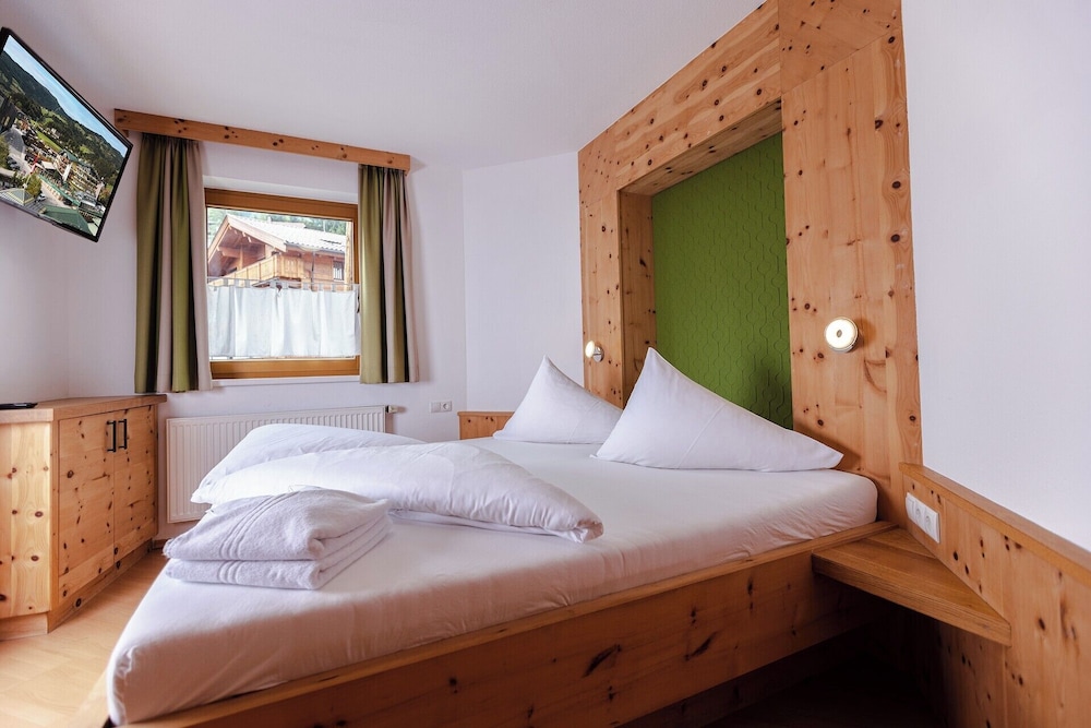 HOTEL KOHLERHOF 11/50