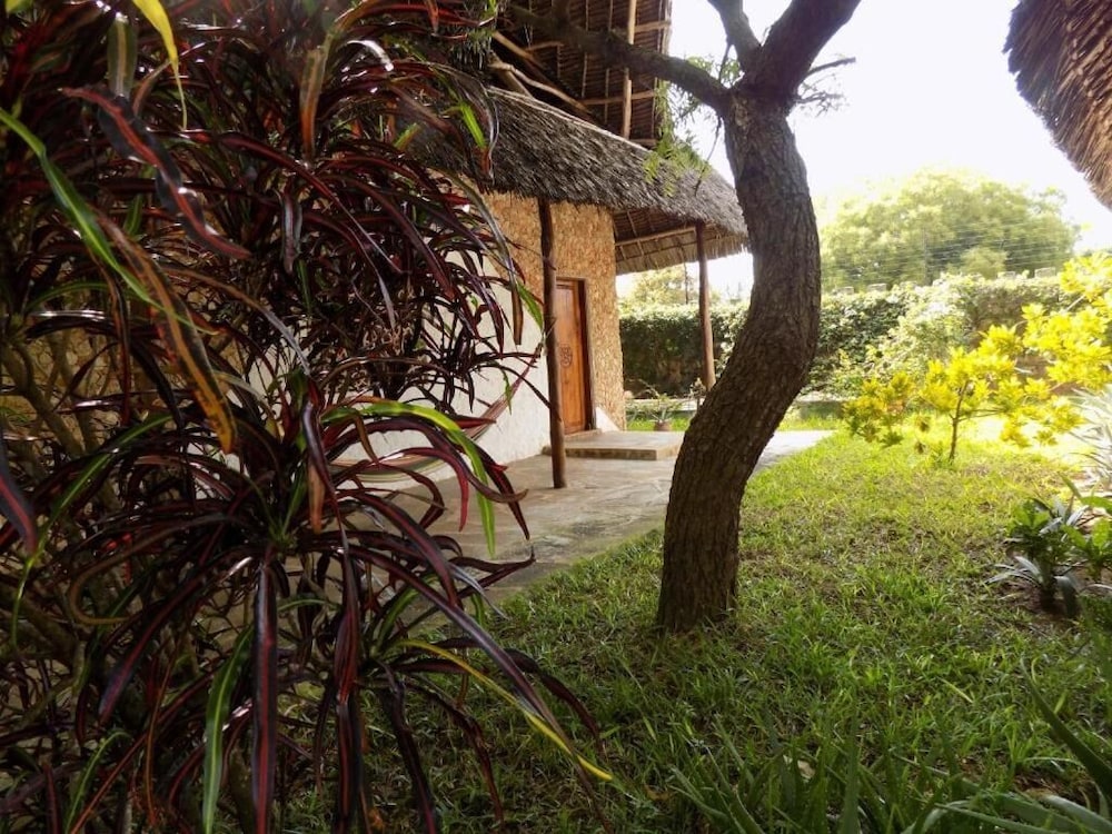 Echo Villas Watamu 14/32