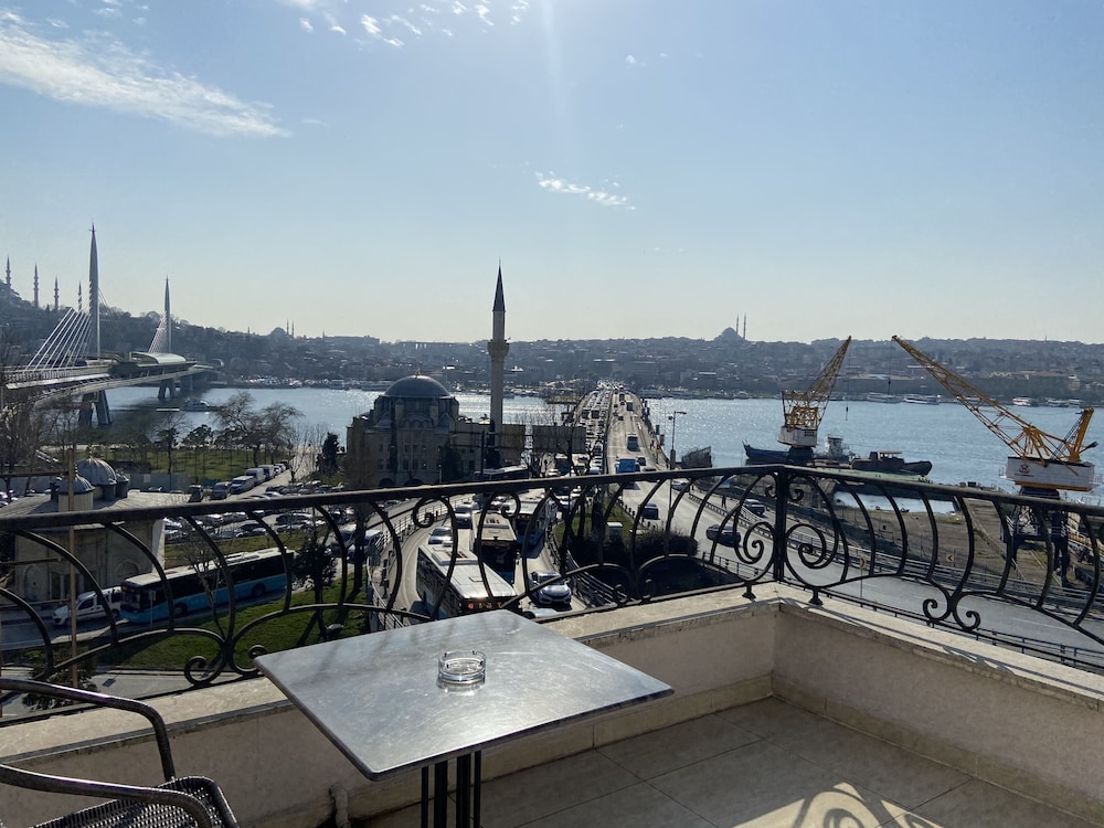 Galatolia Suites 37/50