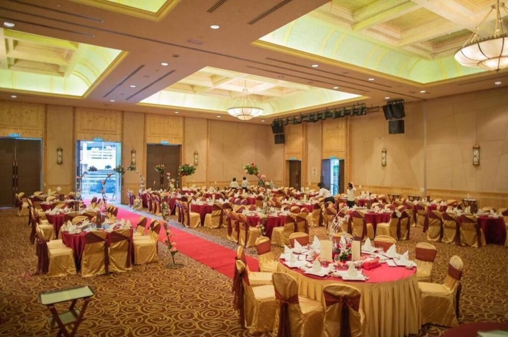 Philea Resort Spa 36/50